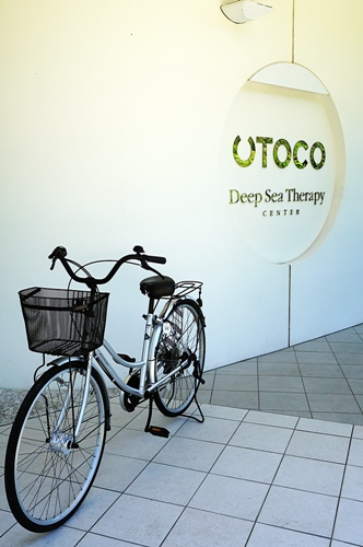 20150616utoco14.JPG