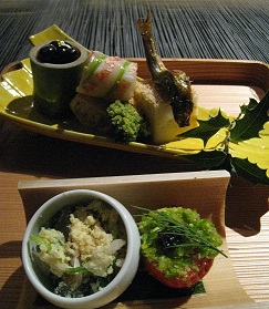 料理１IMG_0378.JPG