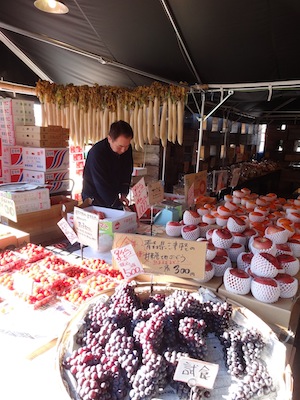 141205kouryukai-06.jpg