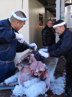 141205kouryukai-10.jpg