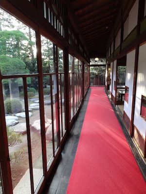 141205kouryukai-31.jpg