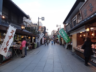 141205kouryukai-41.jpg