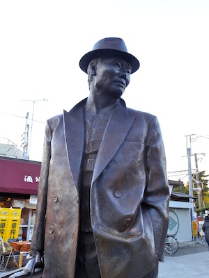 141205kouryukai-43.jpg