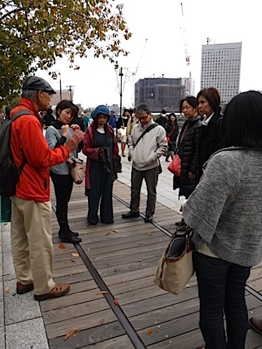 151213-19yokohama.jpg