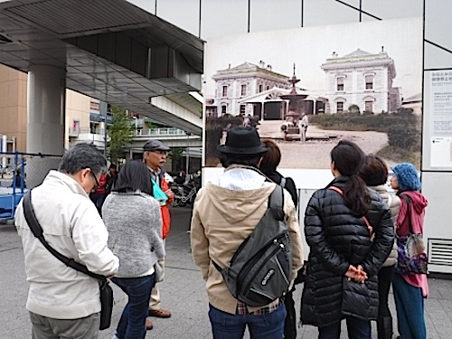 151213-20yokohama.jpg