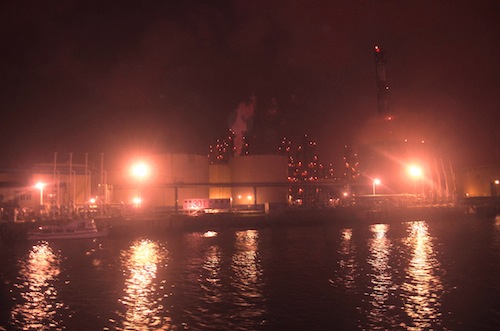 151213-23yokohama.jpg