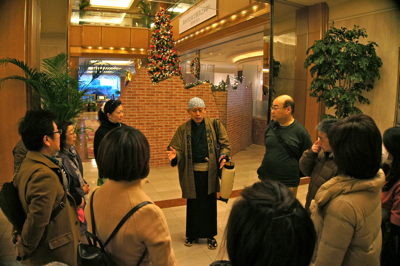 20131229kouryukai4-02.jpg