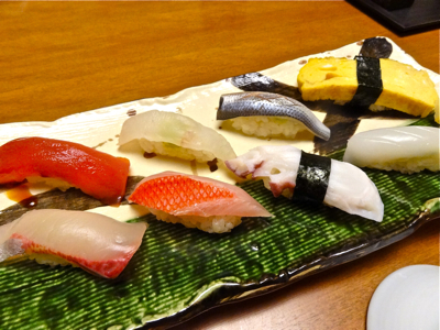 20131229kouryukai4-05.jpg