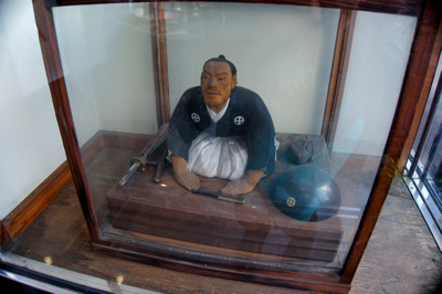 20131229kouryukai4-09.jpg