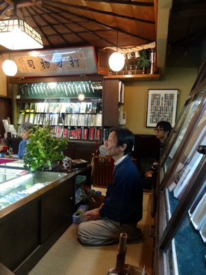 20131229kouryukai4-15.jpg