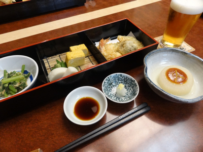 20131229kouryukai4-17.jpg