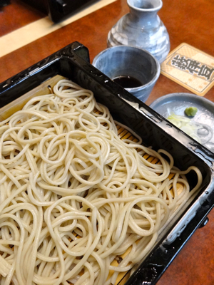 20131229kouryukai4-18.jpg