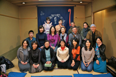20131229kouryukai4-22.jpg