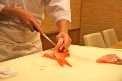 20131229kouryukai4-25.jpg