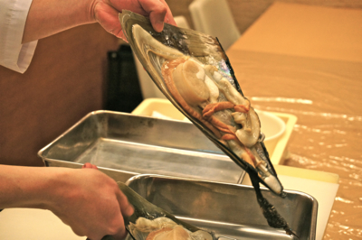 20131229kouryukai4-27.jpg