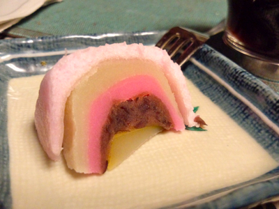 20131229kouryukai4-29.jpg