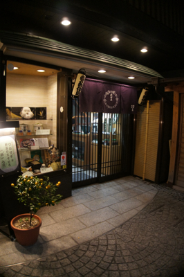 20131229kouryukai4-32.jpg