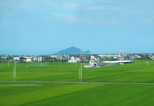 20150909yilan1-A.JPG