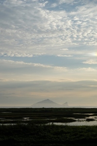 20151205yilan2-3.JPG