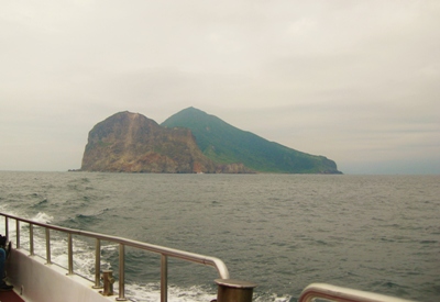 20151210yilan3-3.JPG