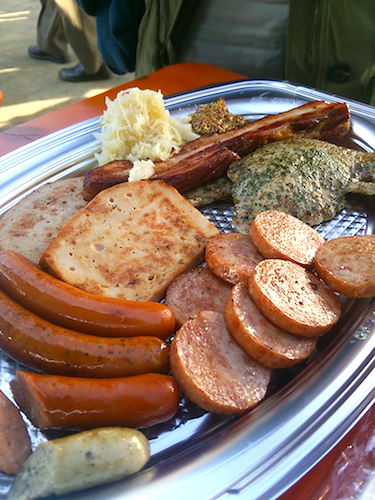 20161213tabikoitour04.jpg