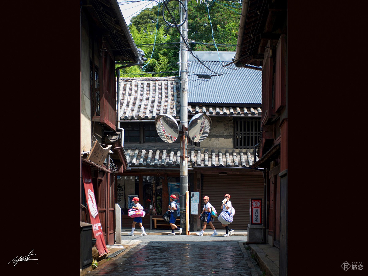 旅恋 旅に恋するウェブマガジン 旅恋 旅に恋するウェブマガジン