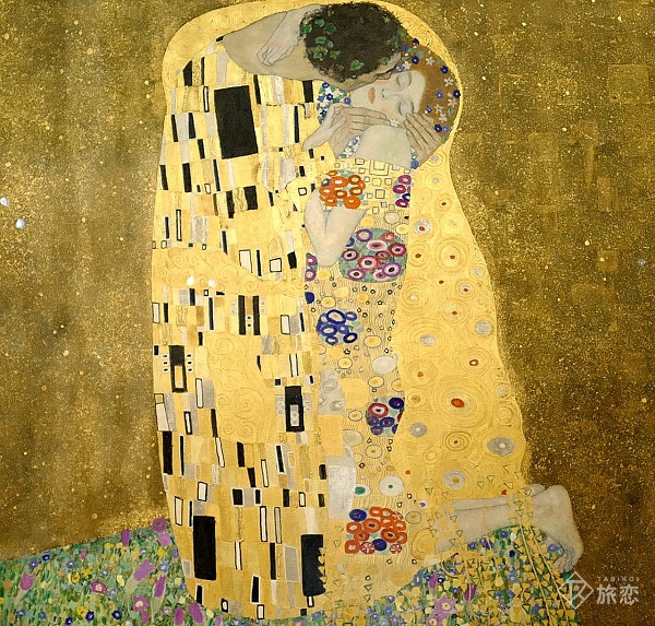 顔からの分離を主張する多数派の目 版画 絵画 アート